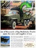 Studebaker 1942 200.jpg